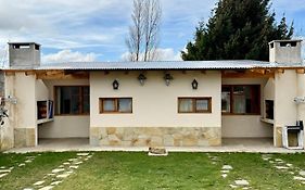 Alquileres Lony